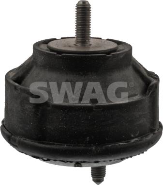 Swag 20130041 - Tutacaq, mühərrik montajı furqanavto.az