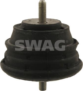 Swag 20 13 0011 - Tutacaq, mühərrik montajı furqanavto.az
