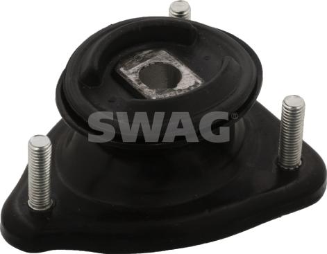 Swag 20 79 0045 - Üst Strut Montajı furqanavto.az