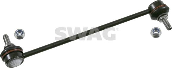 Swag 20 79 0047 - Çubuq / Strut, stabilizator furqanavto.az