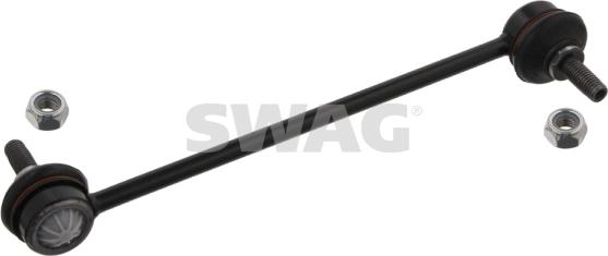 Swag 20 79 0003 - Çubuq / Strut, stabilizator furqanavto.az