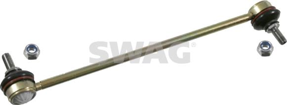 Swag 20 79 0007 - Çubuq / Strut, stabilizator furqanavto.az