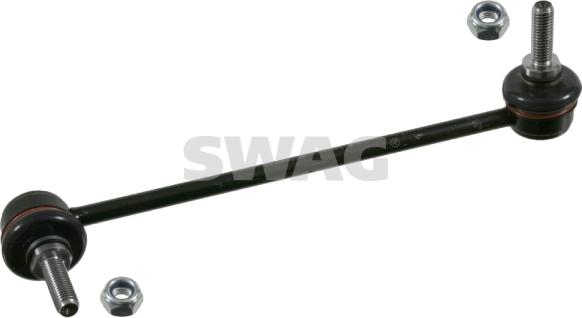Swag 20 79 0011 - Çubuq / Strut, stabilizator furqanavto.az