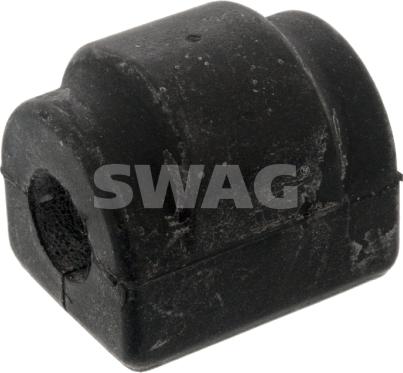 Swag 20790037 - Dəstək kol, stabilizator furqanavto.az