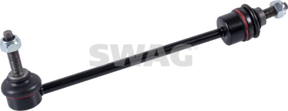 Swag 22 93 4854 - Çubuq / Strut, stabilizator furqanavto.az