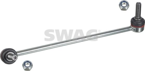 Swag 22 93 4878 - Çubuq / Strut, stabilizator furqanavto.az