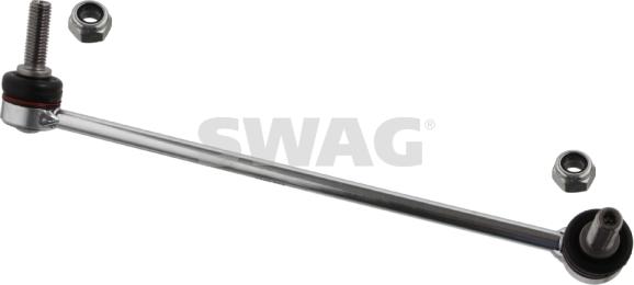 Swag 22 93 4877 - Çubuq / Strut, stabilizator furqanavto.az