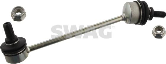 Swag 22 93 4359 - Çubuq / Strut, stabilizator furqanavto.az