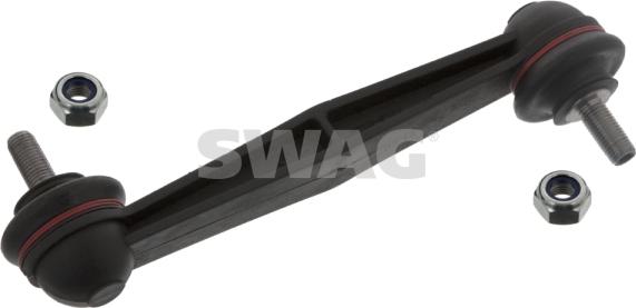 Swag 74 91 8216 - Çubuq / Strut, stabilizator furqanavto.az