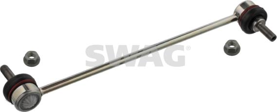 Swag 74 93 6620 - Çubuq / Strut, stabilizator furqanavto.az