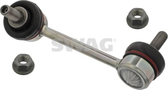 Swag 74 93 6672 - Çubuq / Strut, stabilizator furqanavto.az