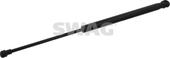 Swag 74 93 3060 - Qazlı bulaq, baqaj, yük yeri furqanavto.az