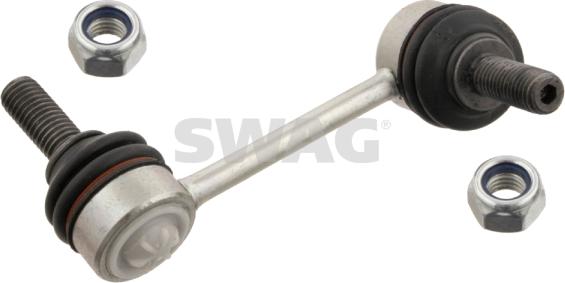 Swag 74 92 9400 - Çubuq / Strut, stabilizator furqanavto.az