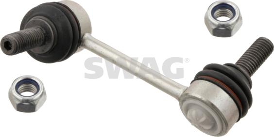 Swag 74 92 9399 - Çubuq / Strut, stabilizator furqanavto.az