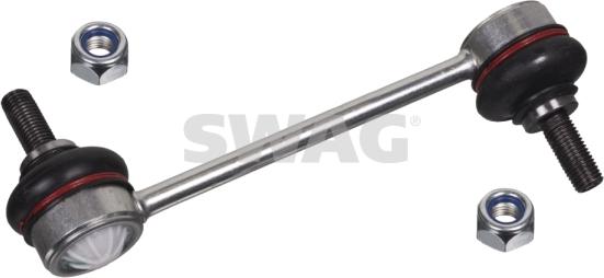 Swag 74 92 1204 - Çubuq / Strut, stabilizator furqanavto.az