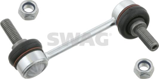 Swag 74 92 7421 - Çubuq / Strut, stabilizator furqanavto.az