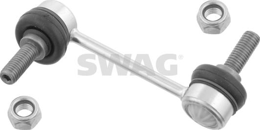 Swag 74 92 7422 - Çubuq / Strut, stabilizator furqanavto.az