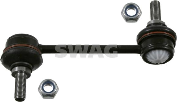 Swag 74 76 0001 - Çubuq / Strut, stabilizator furqanavto.az