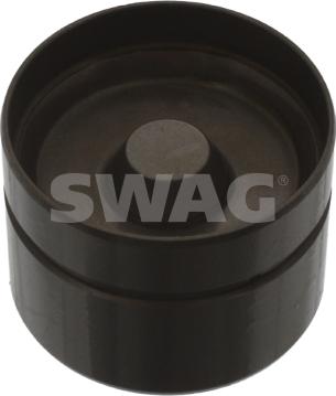 Swag 70 94 0455 - Tappet / Rokçu furqanavto.az