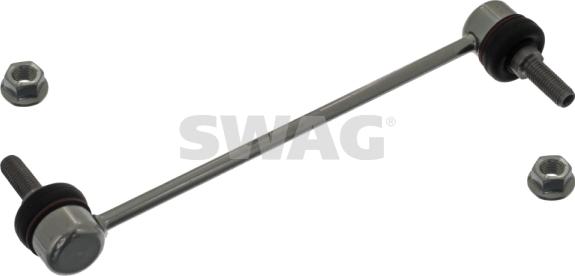 Swag 70 94 3451 - Çubuq / Strut, stabilizator furqanavto.az