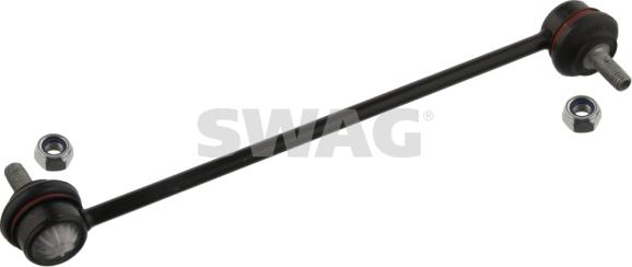 Swag 70 91 9469 - Çubuq / Strut, stabilizator furqanavto.az