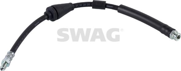 Swag 70 91 5599 - Əyləc şlanqı furqanavto.az