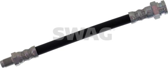 Swag 70 91 1506 - Əyləc şlanqı furqanavto.az