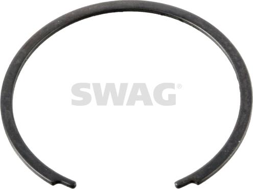 Swag 70 91 2535 - Circlip furqanavto.az