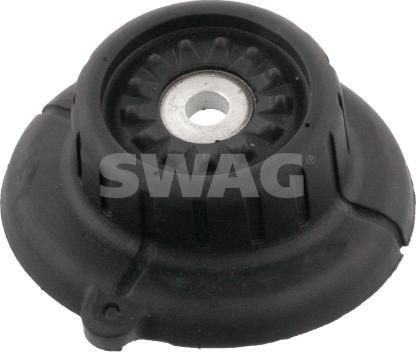 Swag 70 93 4285 - Üst Strut Montajı furqanavto.az