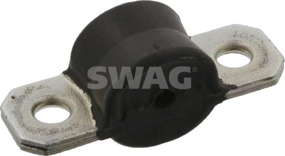 Swag 70 93 6496 - Dəstək kol, stabilizator furqanavto.az