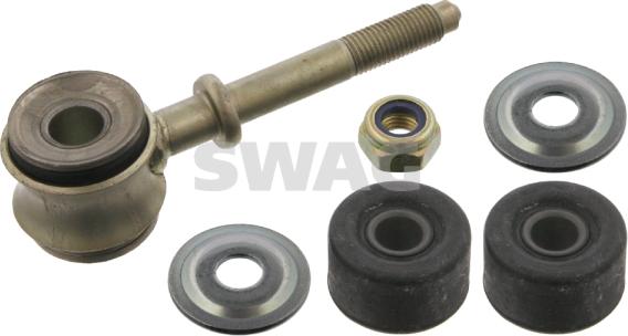 Swag 70 93 6829 - Çubuq / Strut, stabilizator furqanavto.az