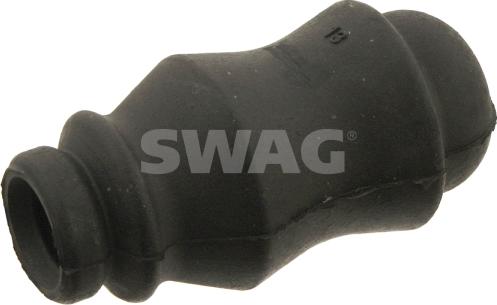 Swag 70 93 0875 - Dəstək kol, stabilizator furqanavto.az