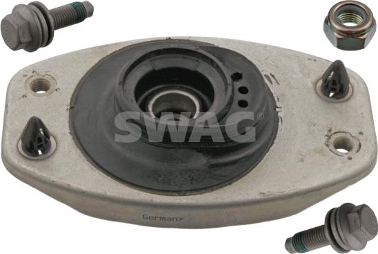 Swag 70 93 8065 - Üst Strut Montajı furqanavto.az