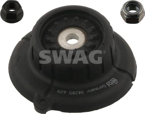 Swag 70 93 8067 - Üst Strut Montajı furqanavto.az