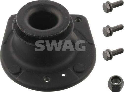 Swag 70 93 8109 - Üst Strut Montajı furqanavto.az