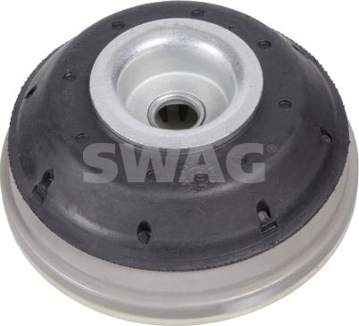 Swag 70 93 8390 - Üst Strut Montajı furqanavto.az