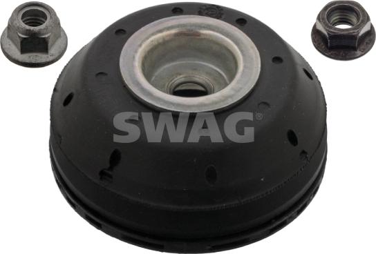 Swag 70 93 8391 - Üst Strut Montajı furqanavto.az