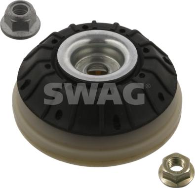 Swag 70 93 8360 - Üst Strut Montajı furqanavto.az