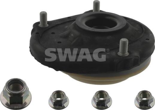 Swag 70 93 8205 - Üst Strut Montajı furqanavto.az