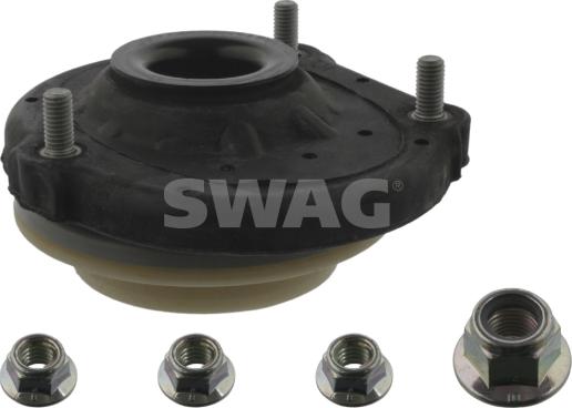 Swag 70 93 8206 - Üst Strut Montajı furqanavto.az