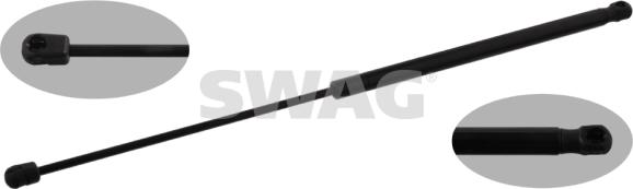 Swag 70 93 3344 - Qazlı bulaq, baqaj, yük yeri furqanavto.az