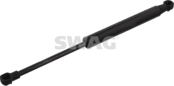 Swag 70 93 3343 - Qazlı bulaq, baqaj, yük yeri furqanavto.az