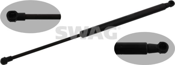 Swag 70 93 3347 - Qazlı bulaq, baqaj, yük yeri furqanavto.az