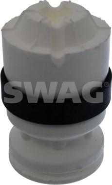 Swag 70 92 1129 - Rezin tampon, asma furqanavto.az