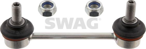 Swag 70 92 8606 - Çubuq / Strut, stabilizator furqanavto.az