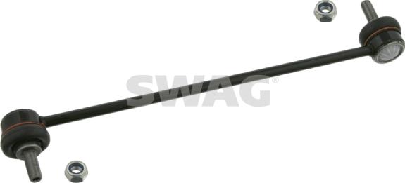 Swag 70 92 7433 - Çubuq / Strut, stabilizator furqanavto.az