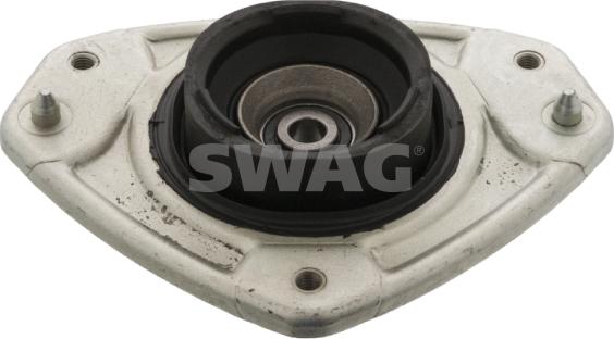 Swag 70 54 0004 - Üst Strut Montajı furqanavto.az