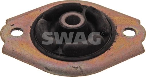 Swag 70 54 0011 - Üst Strut Montajı furqanavto.az