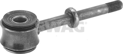 Swag 70 61 0009 - Çubuq / Strut, stabilizator furqanavto.az