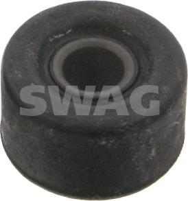 Swag 70 61 0005 - Montaj, stabilizator birləşmə çubuğu furqanavto.az